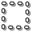 toolbar - draw rectangular selection